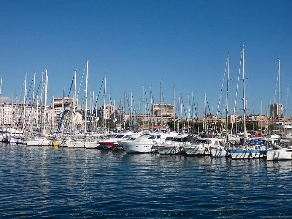 183 TOULON ET SA RADE (138).jpg